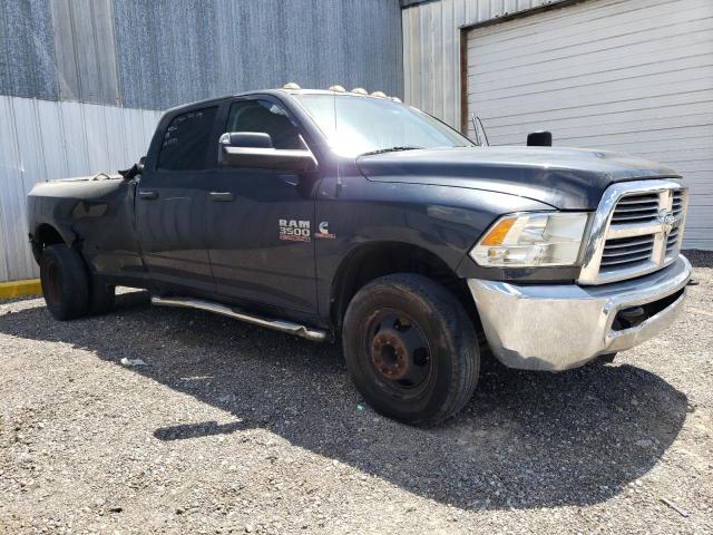 Photo 4 from auction – 2016 RAM 3500 ST with VIN 3C63RPGL0GG115741
