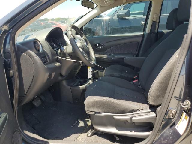 Photo 7 from auction – 2016 NISSAN VERSA S with VIN 3N1CN7AP5GL867672