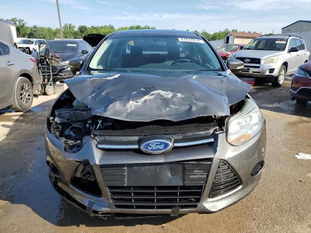 Photo 5 from auction – 2014 FORD FOCUS SE with VIN 1FADP3F24EL233429