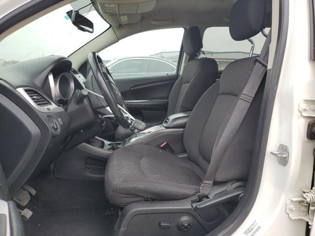 Photo 7 from auction – 2014 DODGE JOURNEY SE with VIN 3C4PDDAG2ET217243
