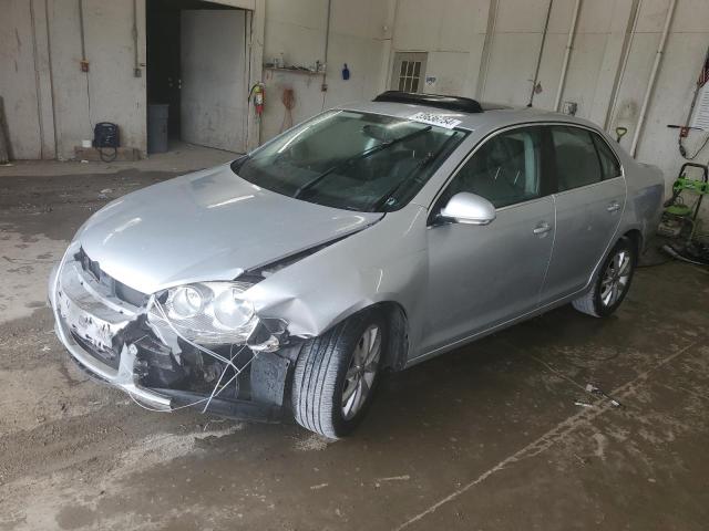 2010 VOLKSWAGEN 356