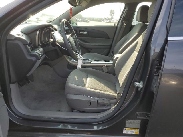 Photo 7 from auction – 2013 CHEVROLET MALIBU LS with VIN 1G11B5SA2DF141665