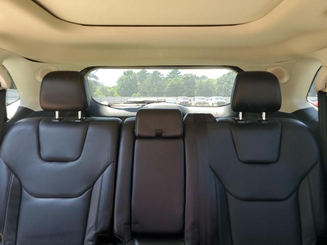 Photo 10 from auction – 2018 FORD EDGE TITAN with VIN 2FMPK3K85JBB38903
