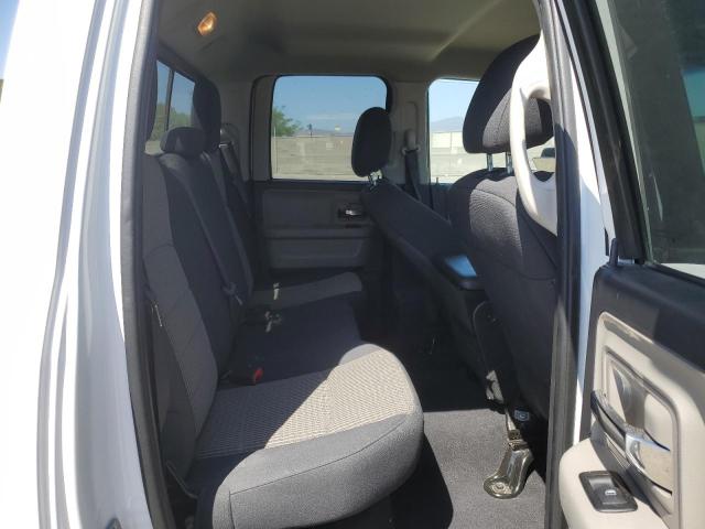 Photo 10 from auction – 2012 DODGE RAM 1500 S with VIN 1C6RD7GP1CS252024