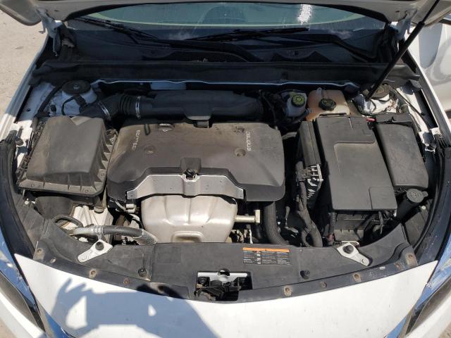 Photo 11 from auction – 2015 CHEVROLET MALIBU 1LT with VIN 1G11C5SL9FF234247