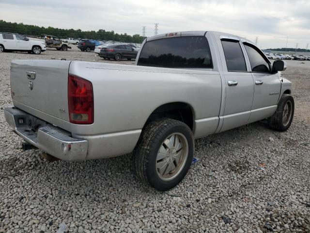 Photo 3 from auction – 2005 DODGE RAM 1500 S with VIN 1D7HA18N95J537737