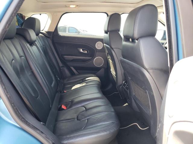 Photo 11 from auction – 2013 LAND ROVER RANGE ROVE with VIN SALVR2BG8DH847169
