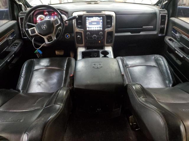 Фото 8 с аукциона – 2014 RAM 3500 LARAM с VIN 3C63RRML3EG223381