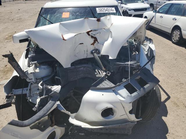 Photo 11 from auction – 2013 KIA SOUL with VIN KNDJT2A50D7565315