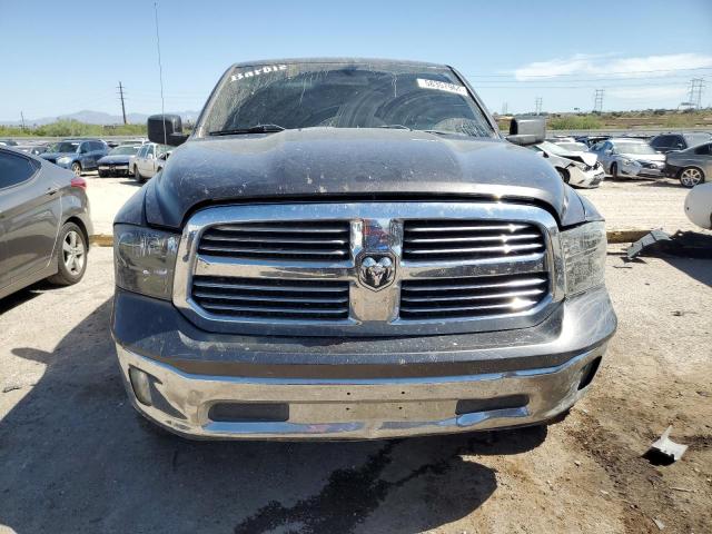 Photo 5 from auction – 2016 RAM 1500 SLT with VIN 1C6RR7GG4GS214648