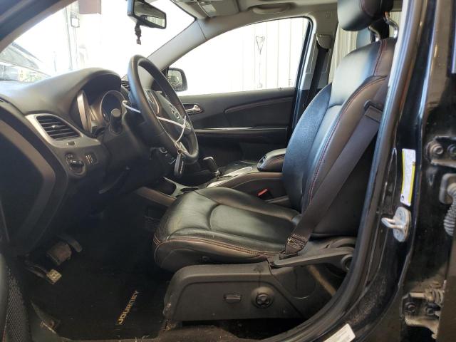 Foto 7 de la subasta – 2012 DODGE JOURNEY R/ con VIN 3C4PDDEG3CT363206