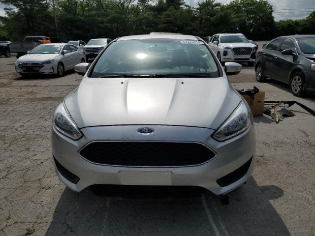 Photo 5 from auction – 2017 FORD FOCUS SE with VIN 1FADP3FE6HL222012