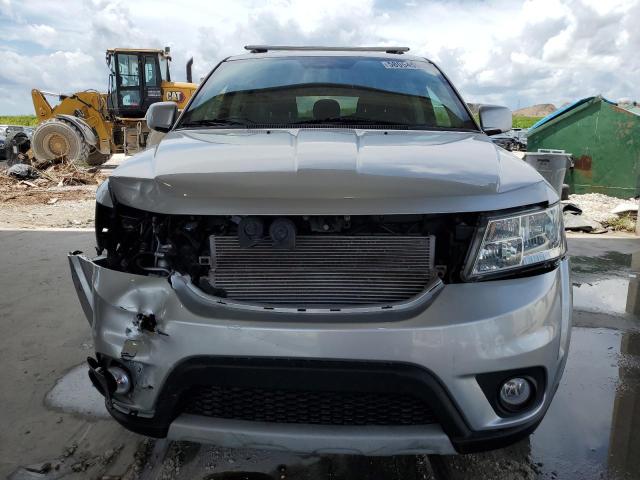 Photo 5 from auction – 2012 DODGE JOURNEY SX with VIN 3C4PDCBGXCT144497