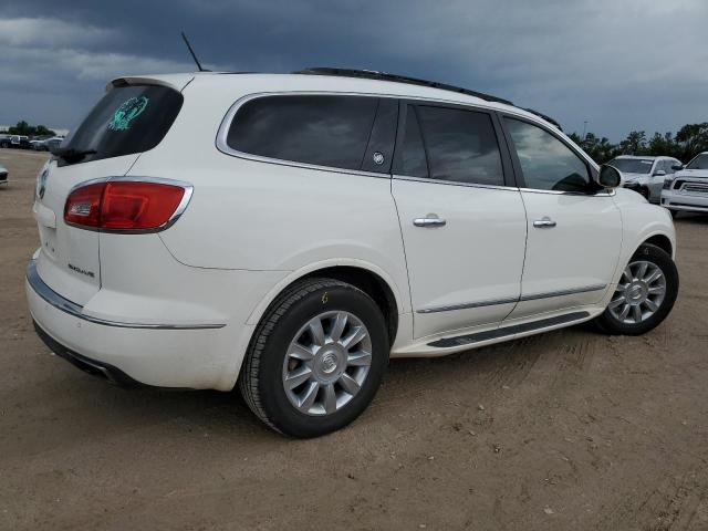 Photo 3 from auction – 2014 BUICK ENCLAVE with VIN 5GAKRCKD3EJ220610