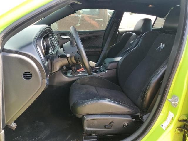 Photo 7 from auction – 2019 DODGE CHARGER SC with VIN 2C3CDXGJ8KH647080
