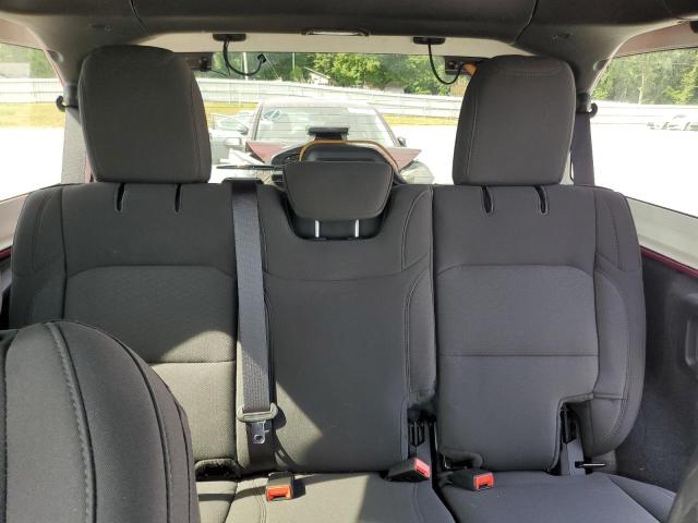 Photo 10 from auction – 2022 JEEP WRANGLER U with VIN 1C4HJXDN3NW149652