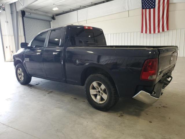 Photo 2 from auction – 2016 RAM 1500 SLT with VIN 1C6RR7GG3GS294170