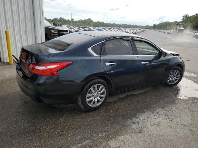 Photo 3 from auction – 2016 NISSAN ALTIMA 2.5 with VIN 1N4AL3AP3GC174197