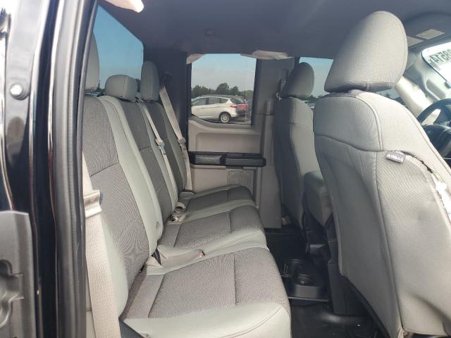 Photo 10 from auction – 2016 FORD F150 SUPER with VIN 1FTEX1C87GFA76301