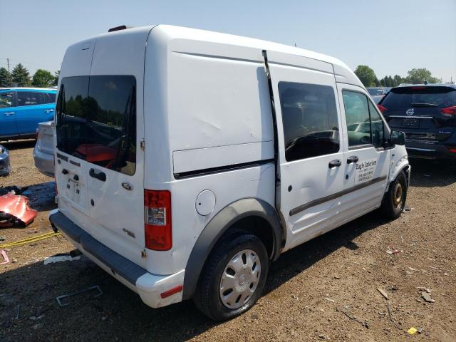 Photo 3 from auction – 2013 FORD TRANSIT CO with VIN NM0LS6BN6DT152000
