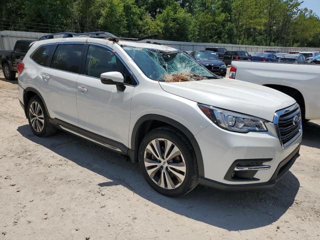 صورة رقم 4 من المزاد - 2021 SUBARU ASCENT LIM مع VIN 4S4WMAPD0M3420466