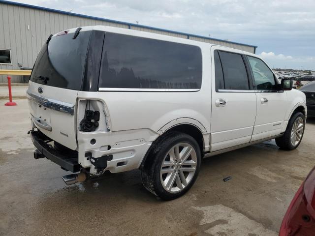 Photo 3 from auction – 2017 FORD EXPEDITION with VIN 1FMJK1MT8HEA16000