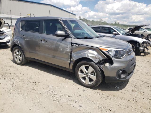 Photo 4 from auction – 2019 KIA SOUL with VIN KNDJN2A29K7697244