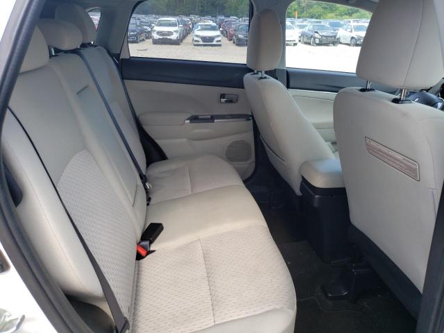 Photo 11 from auction – 2018 MITSUBISHI OUTLANDER with VIN JA4AR3AUXJZ006232