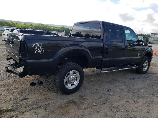 Photo 3 from auction – 2016 FORD F250 SUPER with VIN 1FT7W2BT9GEC71670