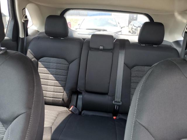 Photo 10 from auction – 2015 FORD EDGE SEL with VIN 2FMTK4J95FBB20312
