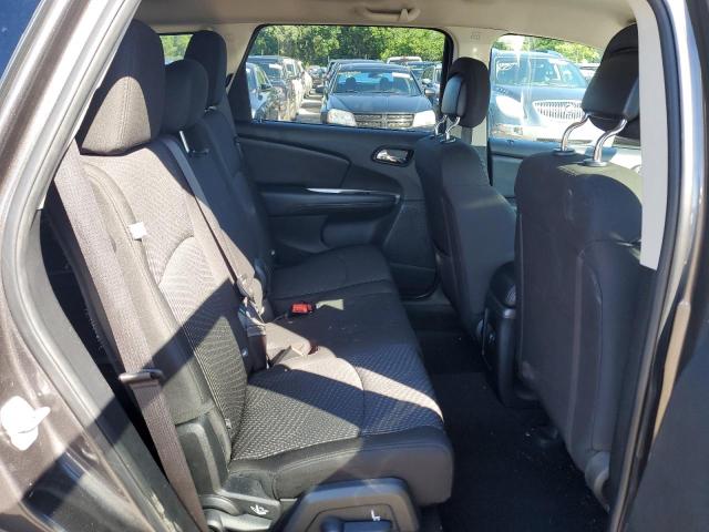Photo 10 from auction – 2020 DODGE JOURNEY SE with VIN 3C4PDCAB6LT269485