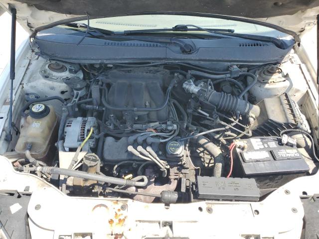 Photo 11 from auction – 2005 FORD TAURUS SE with VIN 1FAFP53U75A291217