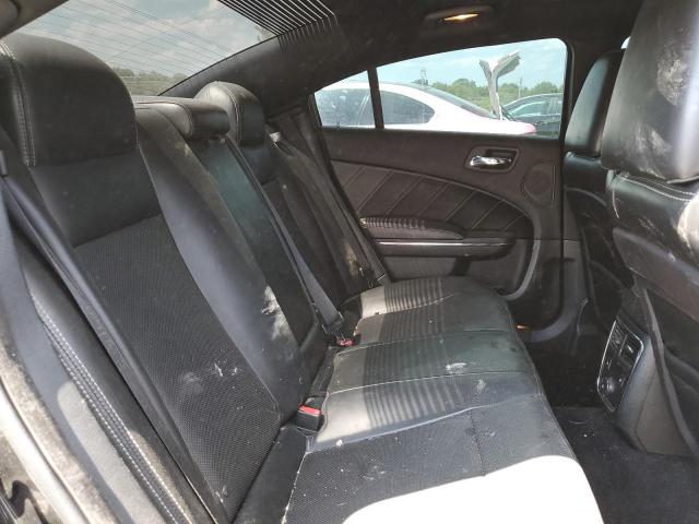 Photo 10 from auction – 2013 DODGE CHARGER R/ with VIN 2C3CDXDT7DH537940