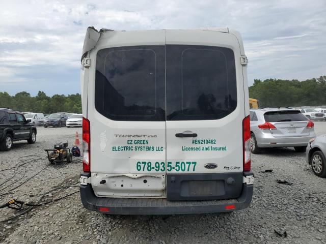Photo 6 from auction – 2016 FORD TRANSIT T- with VIN 1FTYR2CM4GKA24559