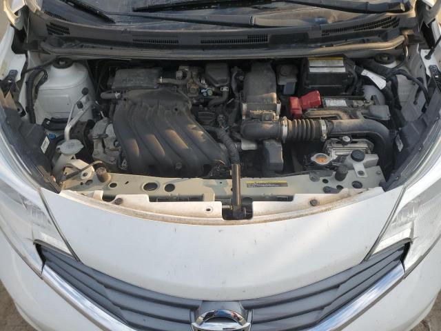 Photo 11 from auction – 2016 NISSAN VERSA NOTE with VIN 3N1CE2CP7GL408739