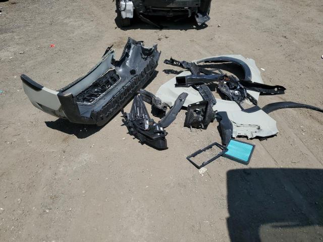 Photo 13 from auction – 2023 SUBARU CROSSTREK with VIN JF2GTAPC2P8310773