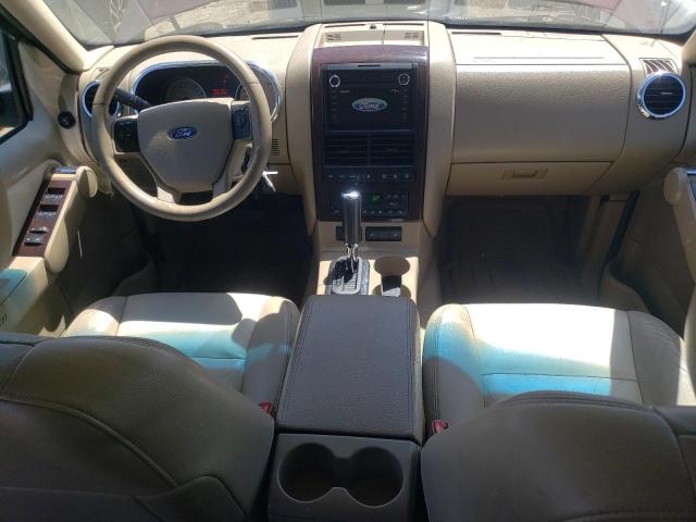 Photo 8 from auction – 2008 FORD EXPLORER L with VIN 1FMEU75828UA08585