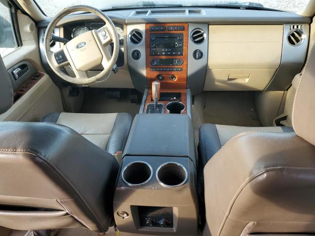 Photo 8 from auction – 2007 FORD EXPEDITION with VIN 1FMFK18517LA20630