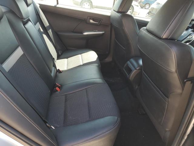 Photo 10 from auction – 2012 TOYOTA CAMRY BASE with VIN 4T1BF1FK0CU042554