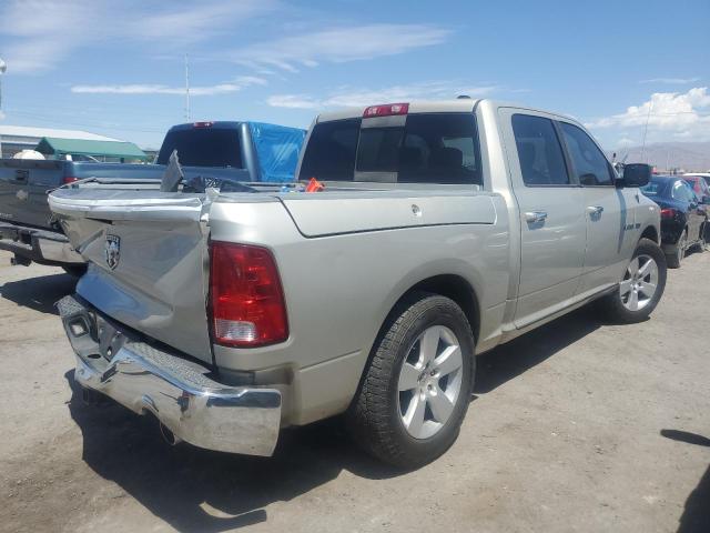 Photo 3 from auction – 2009 DODGE RAM 1500 with VIN 1D3HB13T69J515446