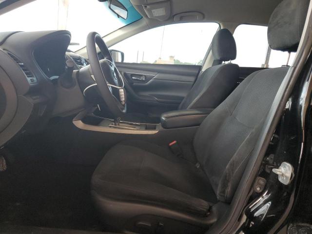 Photo 7 from auction – 2015 NISSAN ALTIMA 2.5 with VIN 1N4AL3AP6FC579369
