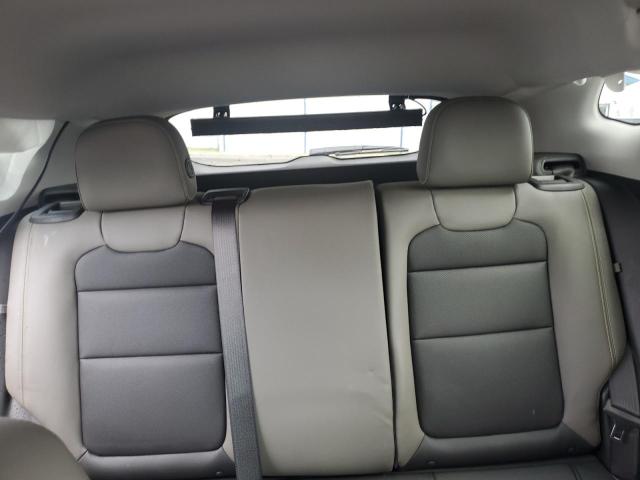 Photo 10 from auction – 2024 CHEVROLET TRAX ACTIV with VIN KL77LKE2XRC088592