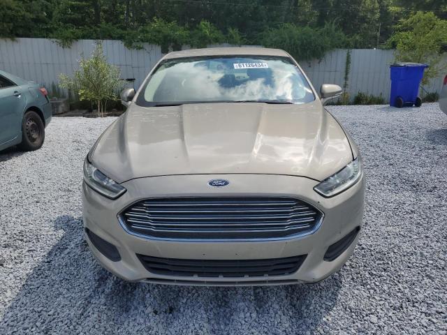 Photo 5 from auction – 2015 FORD FUSION SE with VIN 3FA6P0HDXFR185461