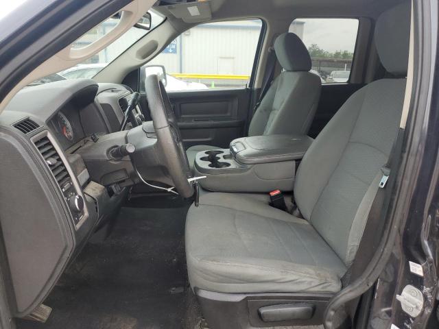 Photo 7 from auction – 2014 RAM 1500 ST with VIN 1C6RR6FT8ES287513