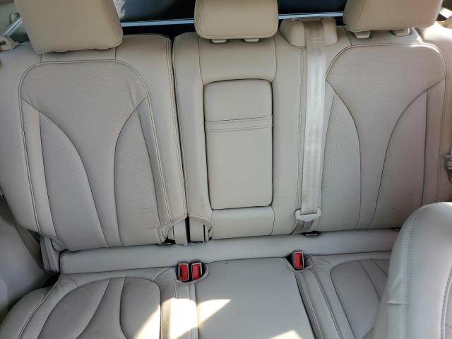 Photo 10 from auction – 2018 LINCOLN MKC RESERV with VIN 5LMCJ3D97JUL14168