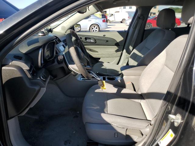 Photo 7 from auction – 2015 CHEVROLET MALIBU LS with VIN 1G11B5SL5FF216539