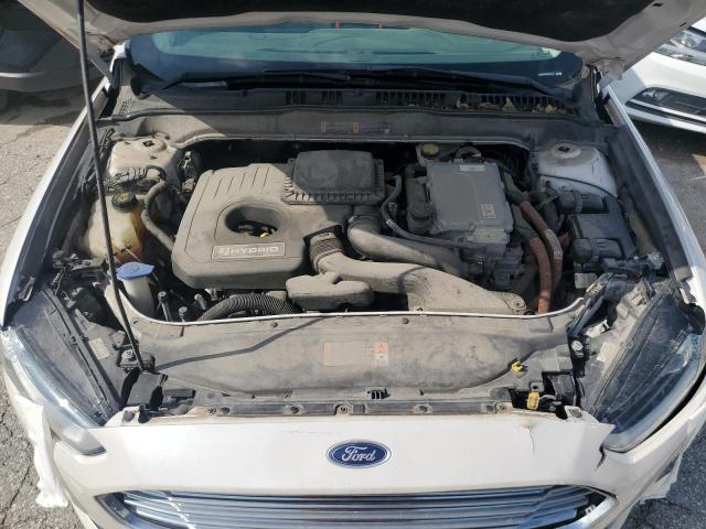 Photo 11 from auction – 2015 FORD FUSION SE with VIN 3FA6P0LU6FR224957