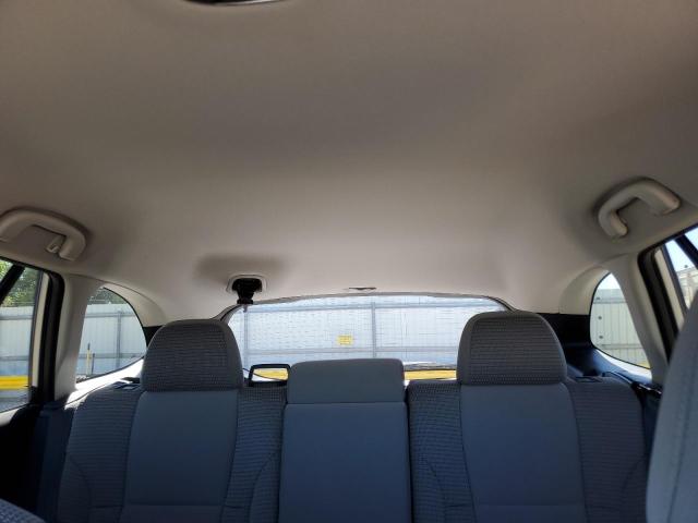 Photo 10 from auction – 2021 SUBARU OUTBACK PR with VIN 4S4BTADC1M3121999