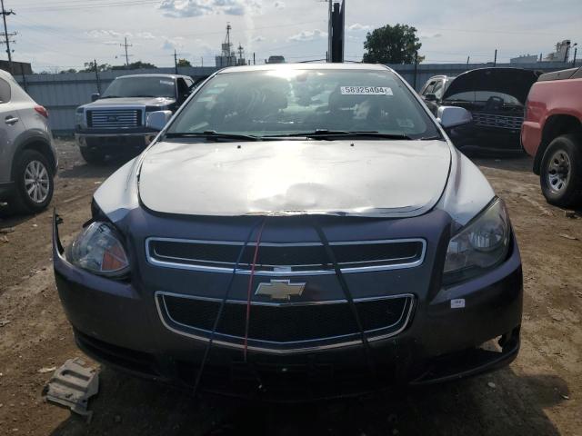 Photo 5 from auction – 2012 CHEVROLET MALIBU 1LT with VIN 1G1ZC5E00CF197959