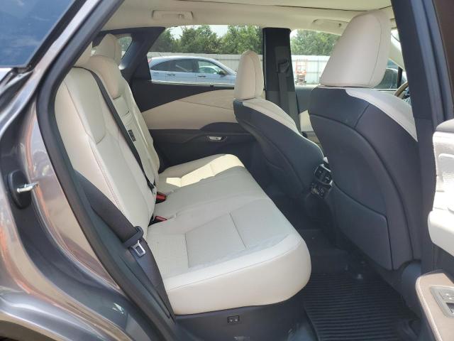 Photo 11 from auction – 2023 LEXUS RX 350 BAS with VIN 2T2BAMCAXPC031964